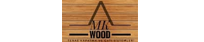 MKWOOD-orjinal